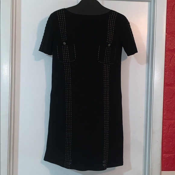 CHANEL Dresses & Skirts - Chanel dress